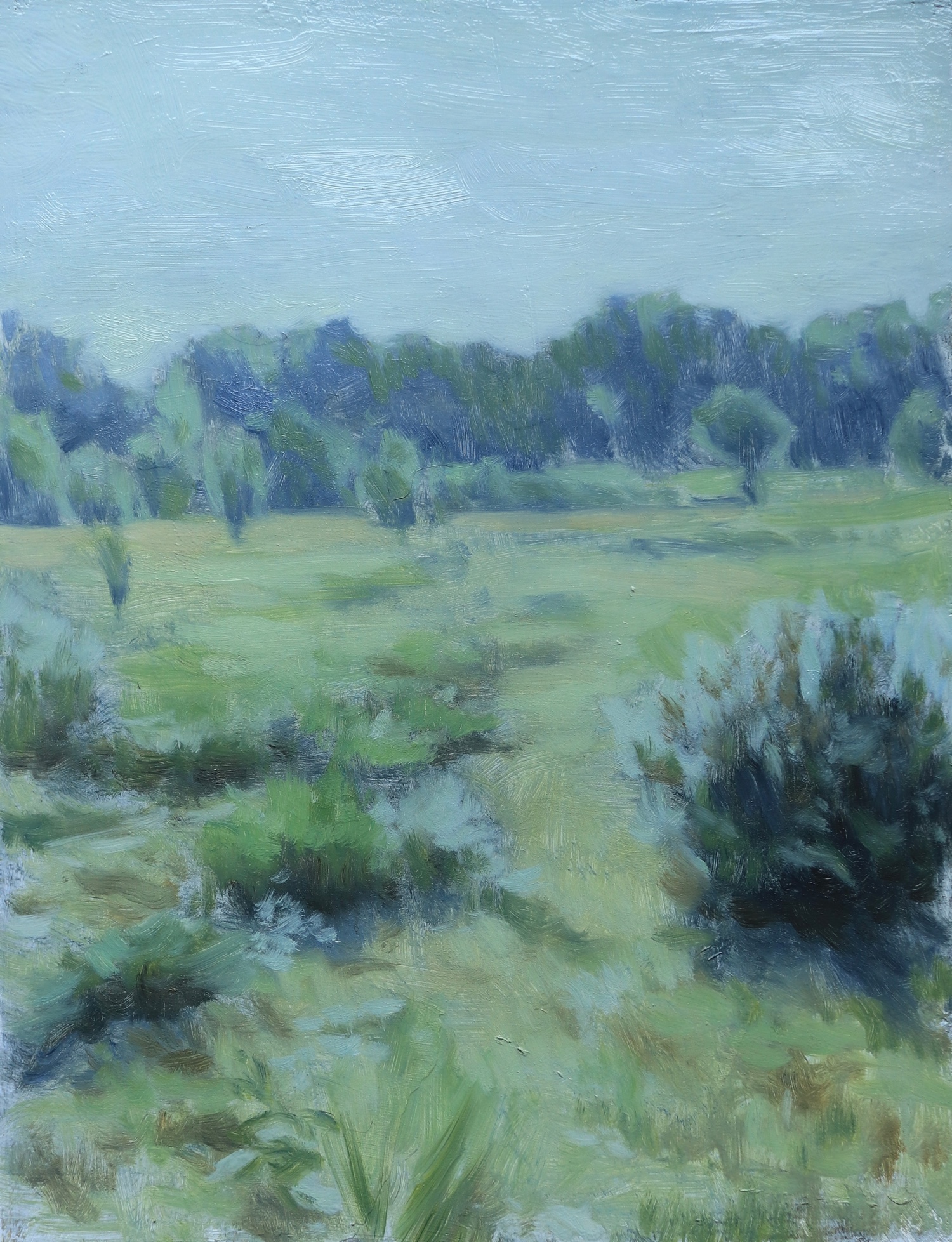 Artwork 1