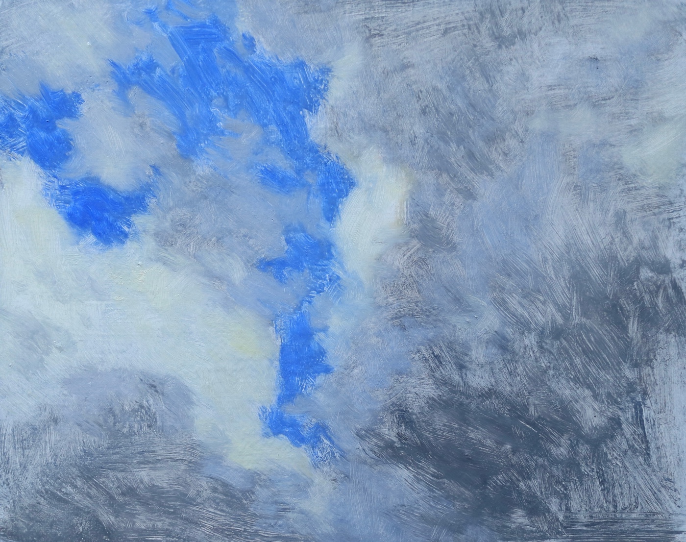 Artwork 2
