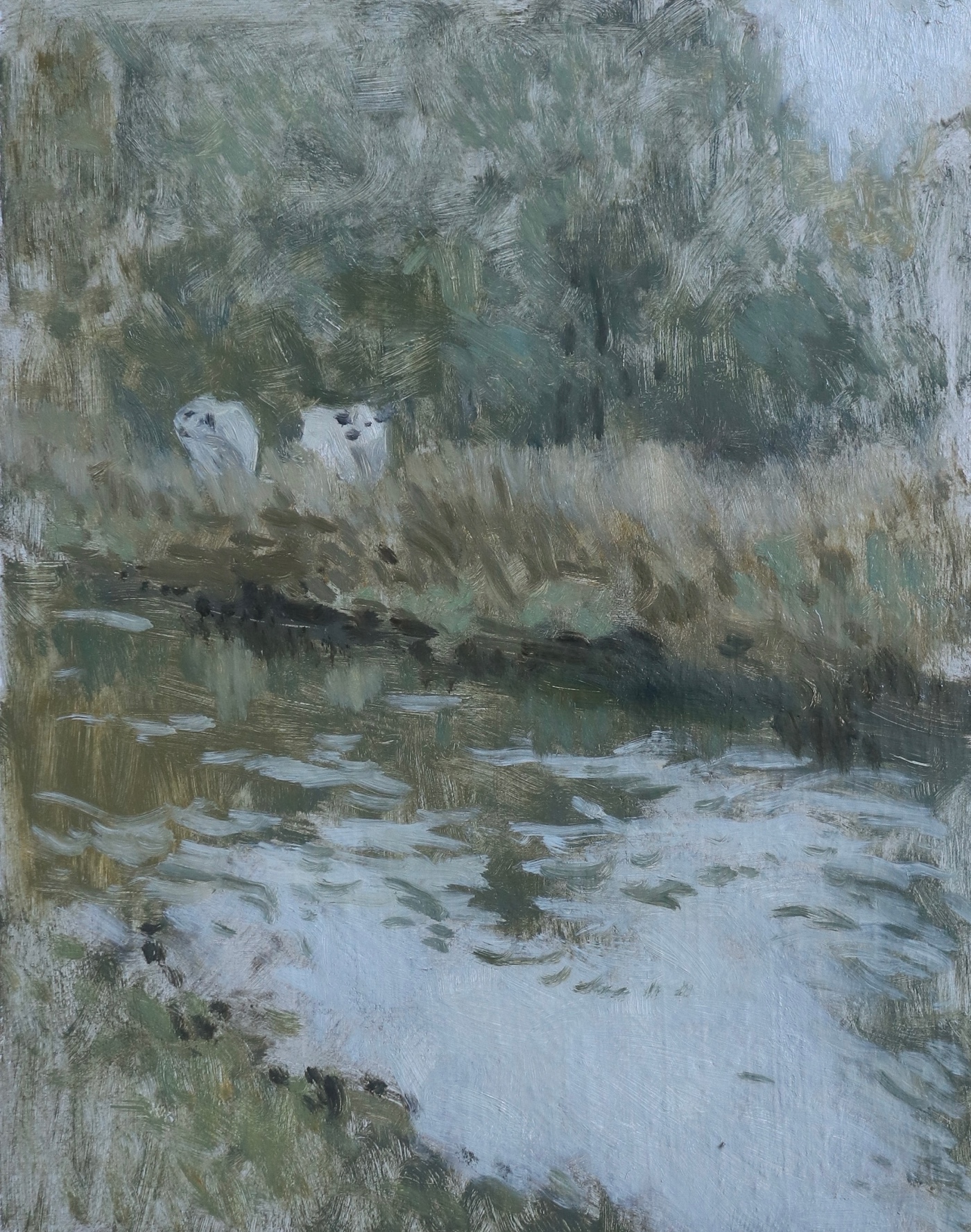 Artwork 3