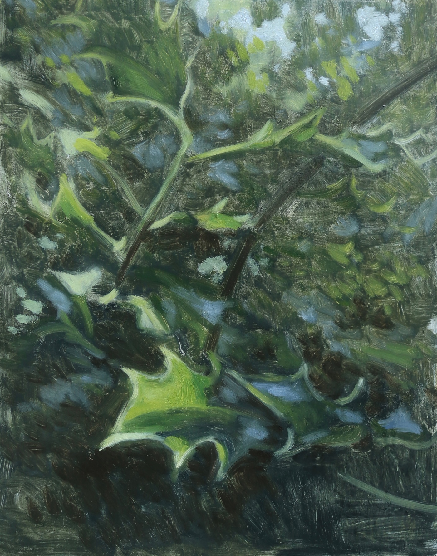 Artwork 6