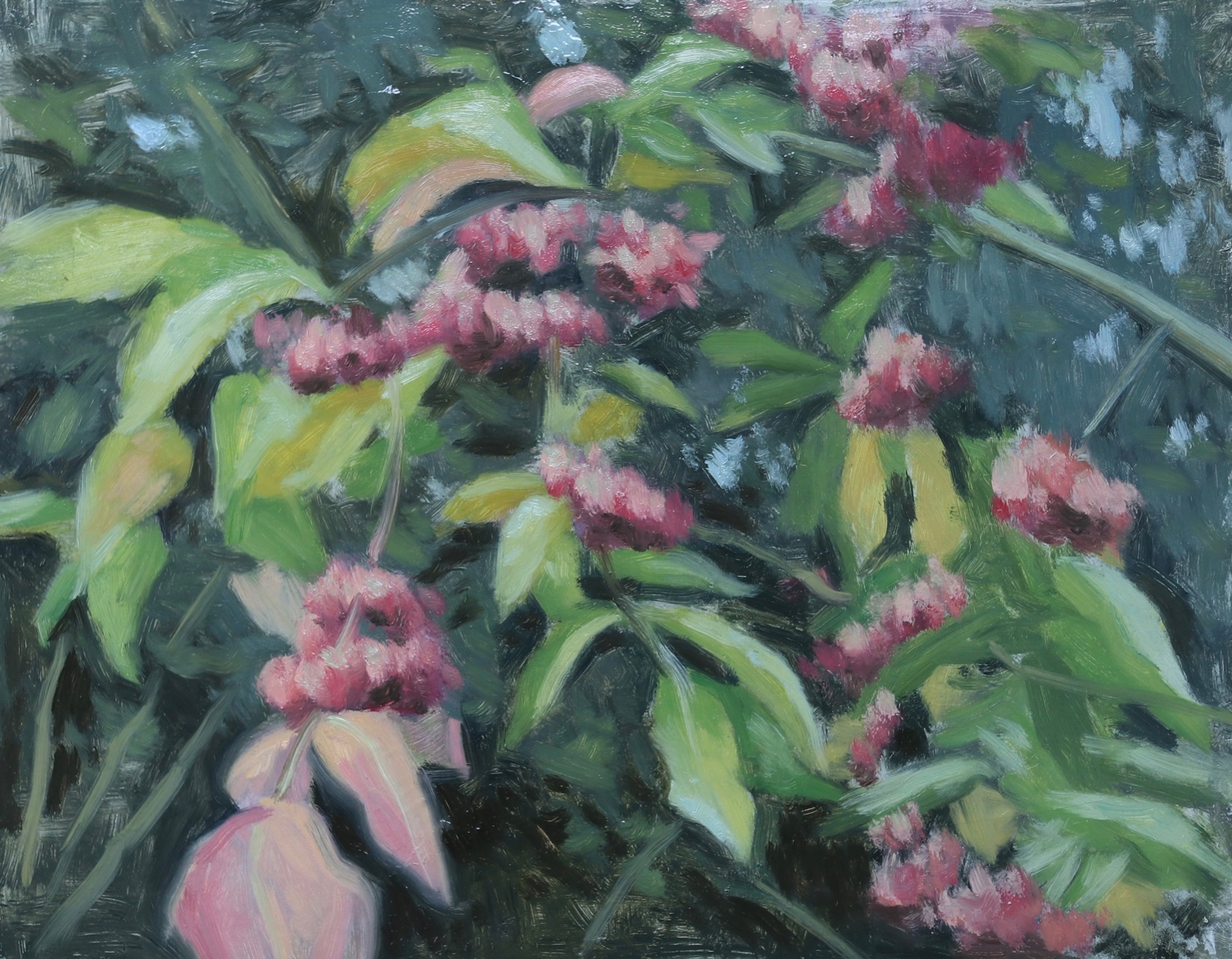 Artwork 7