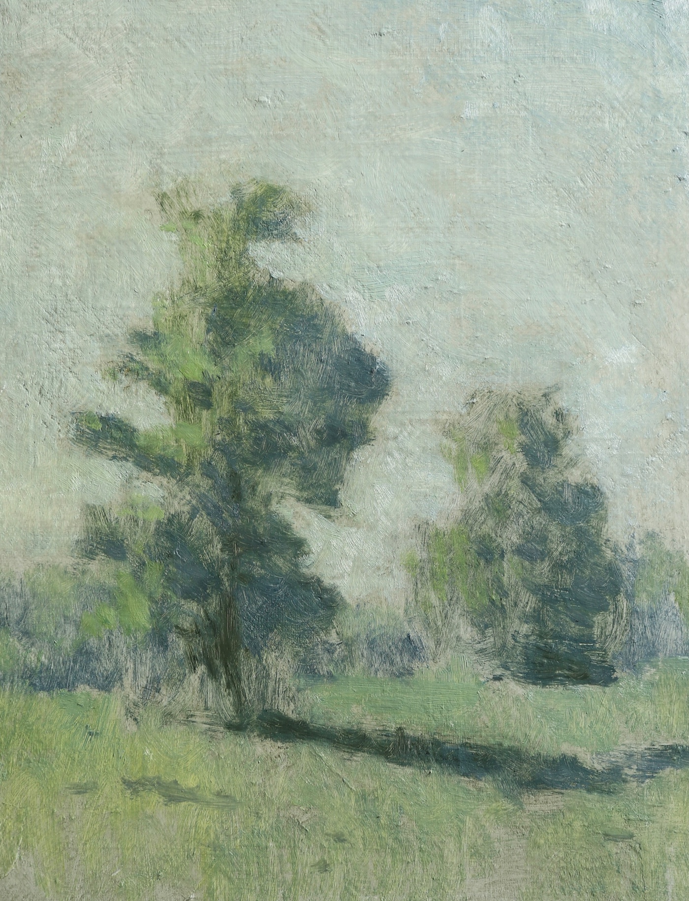 Artwork 8