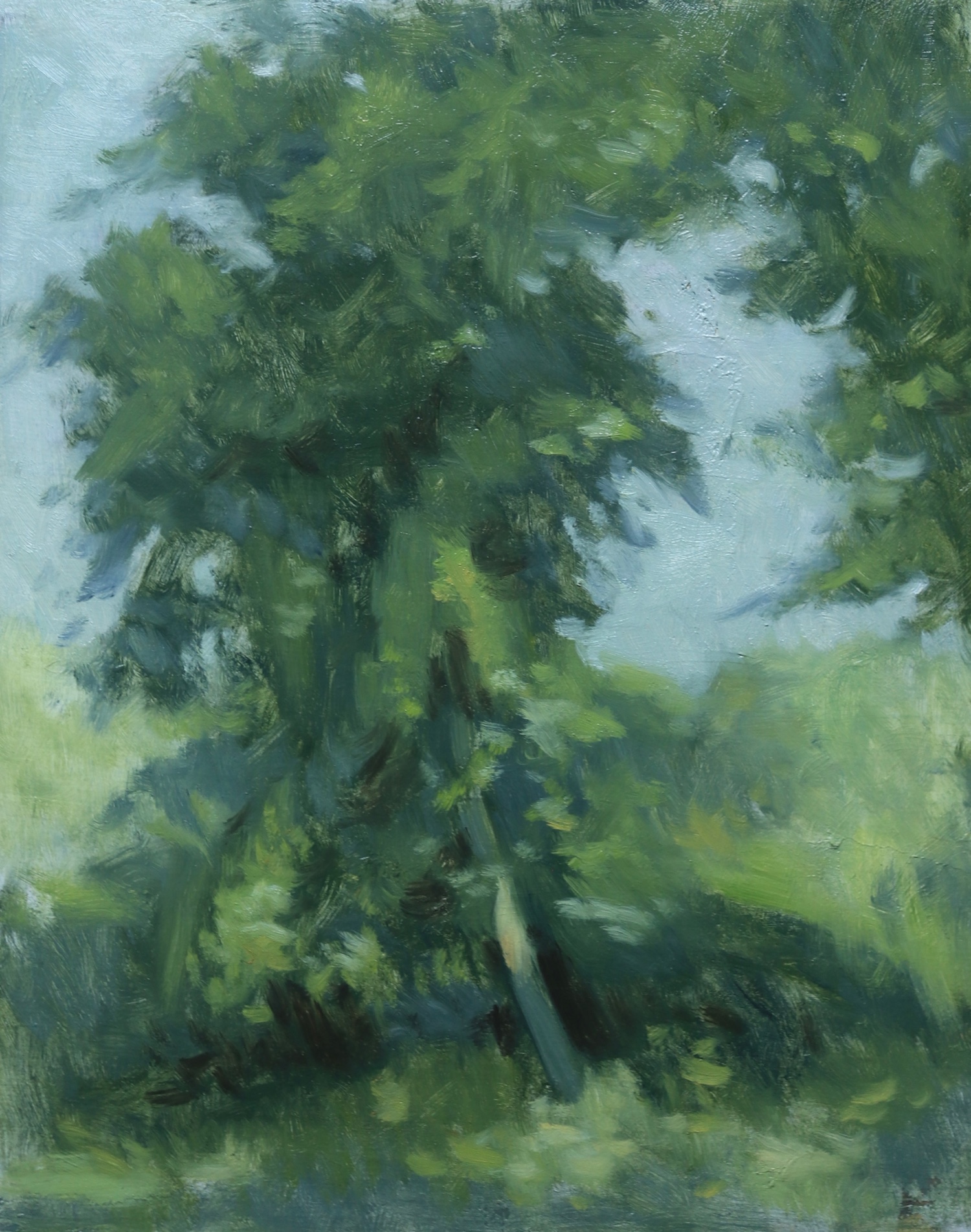 Artwork 10